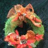 cvecara-ikebana-becej